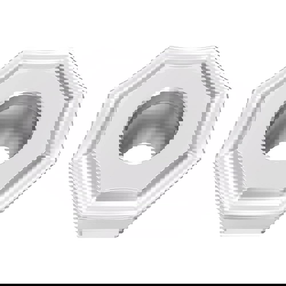 Milling Insert: MP2501, Solid Carbide