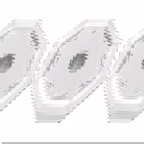 Milling Insert: OFER070405TN-M16, MP1501, Solid Carbide