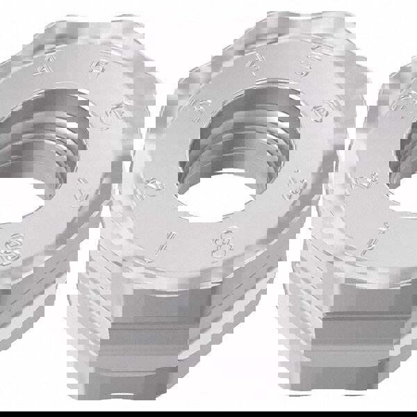 Milling Insert: ONMU050410ANTN-M11, MP2501, Solid Carbide