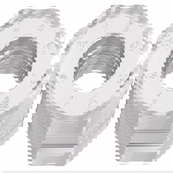 Milling Insert: ONMU050410ANTN-ME11, MP2