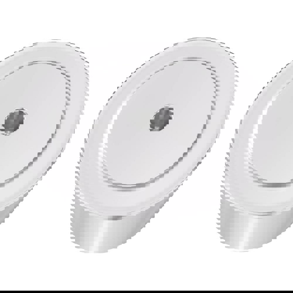 Milling Insert: MP1501, Solid Carbide