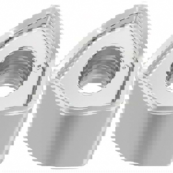 Milling Insert: 218.21-230TR-06-M15, MP2501, Solid Carbide