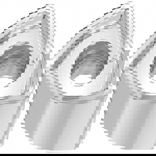 Milling Insert: 218.21-230TR-06-MD17, MP2501, Solid Carbide