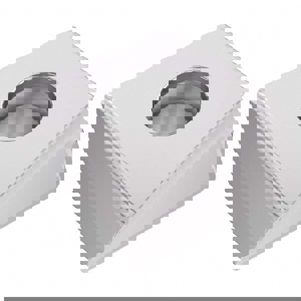 Milling Insert: XNHQ140708TN4-M11, MP250