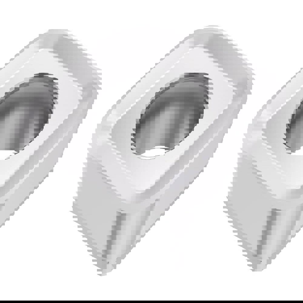 Milling Insert: MP1501, Solid Carbide