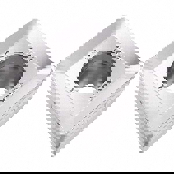 Milling Insert: SONX120508TR-M12, MP2501, Solid Carbide