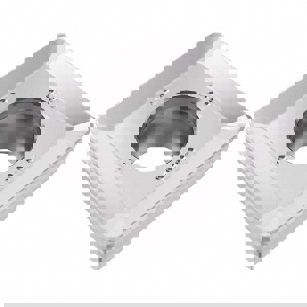 Milling Insert: SONX150508TR-M14, MP2501, Solid Carbide