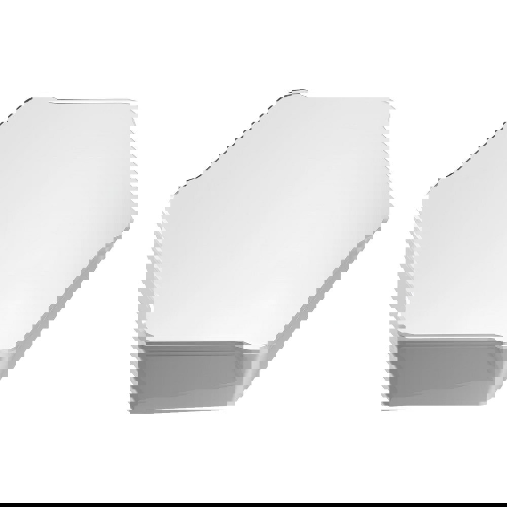 Milling Insert: MP1501, Solid Carbide