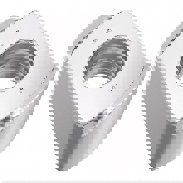 Milling Insert: LOHT060310TR-M07 MP2501, MP2501, Solid Carbide