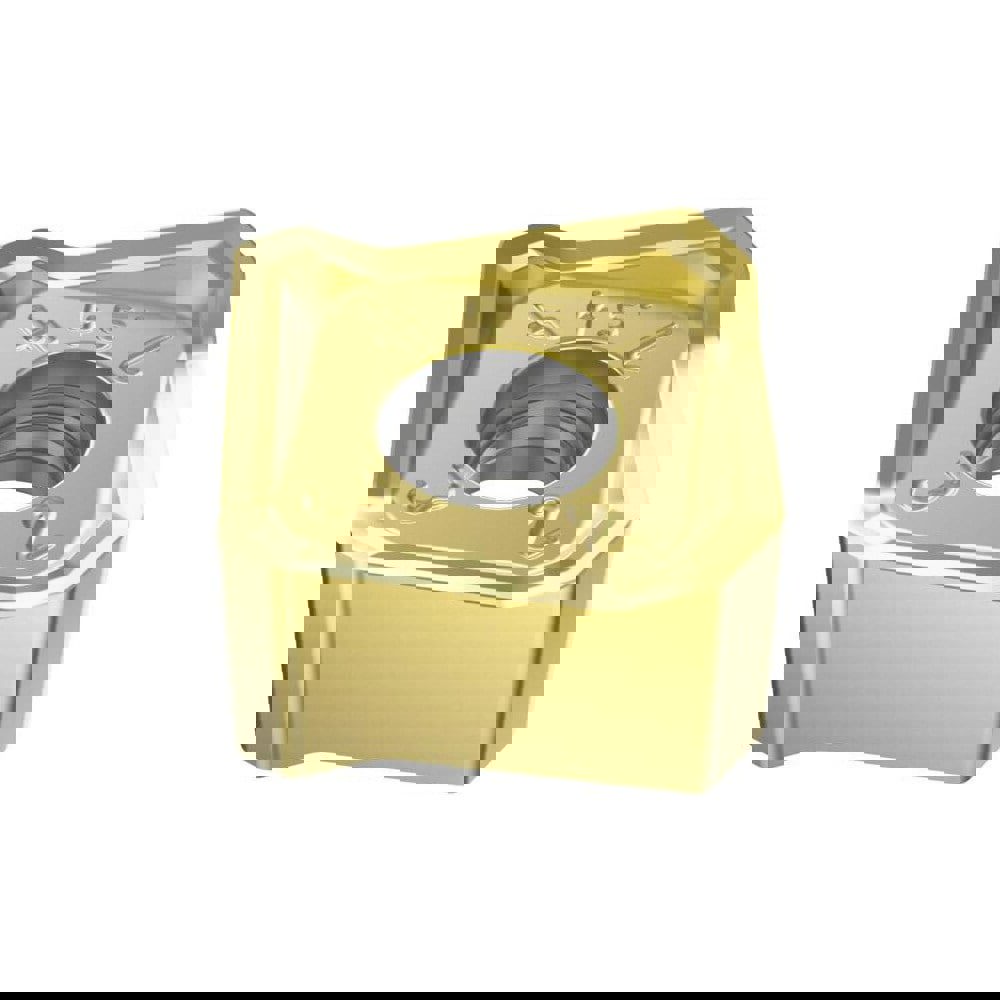 Indexable Chamfer & Angle Face Mills; Minimum Cutting Diameter (Decimal Inch): 2.0000 ; Minimum Cutting Diameter (Inch): 2 ; Maximum Cutting Diameter (Inch): 2 ; Maximum Cutting Diameter (Decimal Inch): 2.0000 ; Maximum Depth of Cut (Decimal Inch): 0.2360