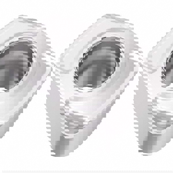 Milling Insert: LPHT060310TR-M06 MP2501, MP2501, Solid Carbide