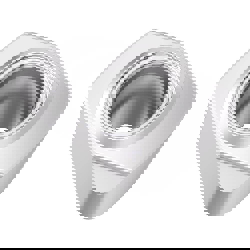 Milling Insert: LPKW05T210TR-MD05 MP2501, MP2501, Solid Carbide