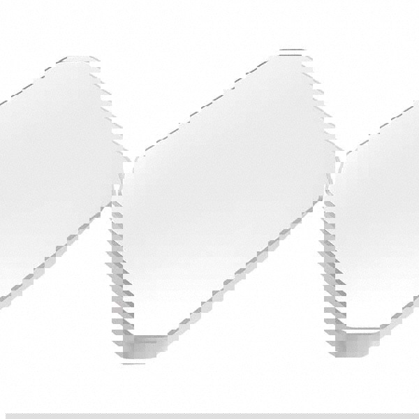 Milling Insert: SEKN1203AFTN-M14 MP2501, MP2501, Solid Carbide