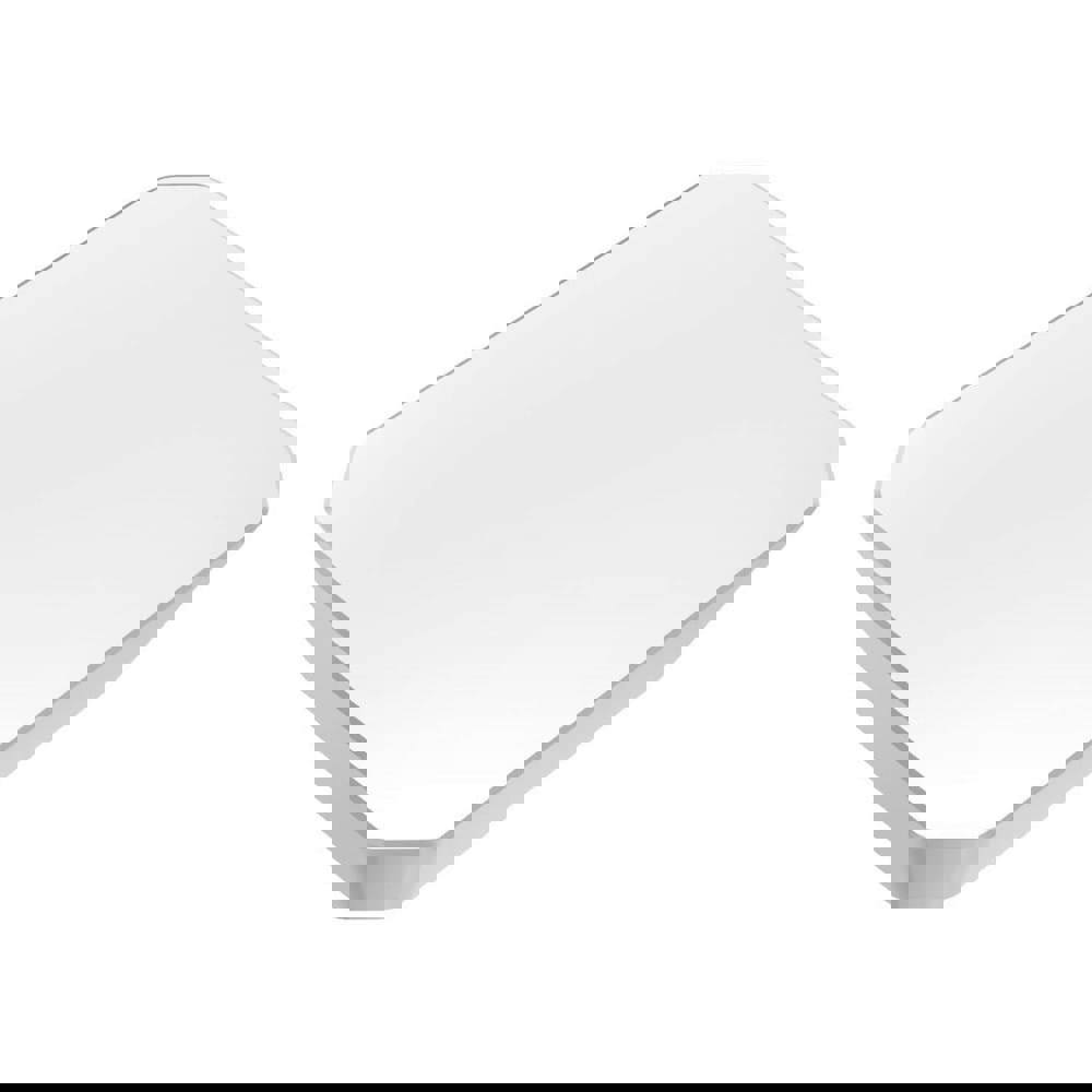 Milling Insert: SEKN1504AFTN-M18 MP2501, MP2501, Solid Carbide