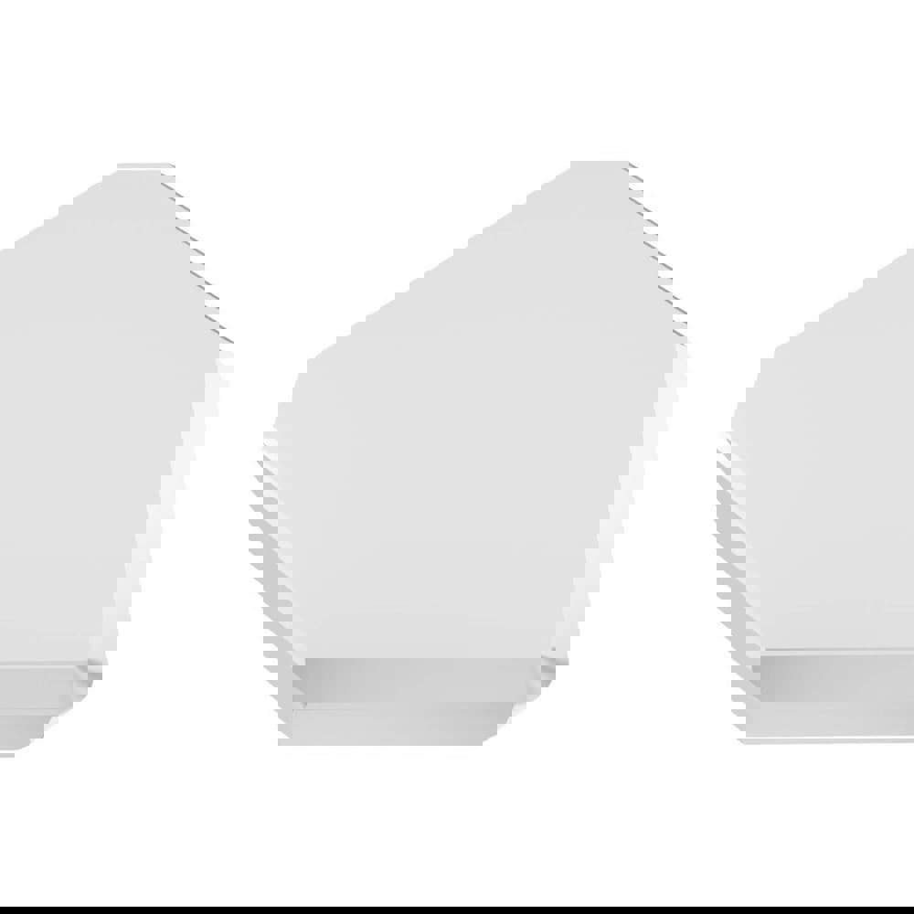Milling Insert: SEAN1203ZZTN-MD15 MP1501, MP1501, Solid Carbide