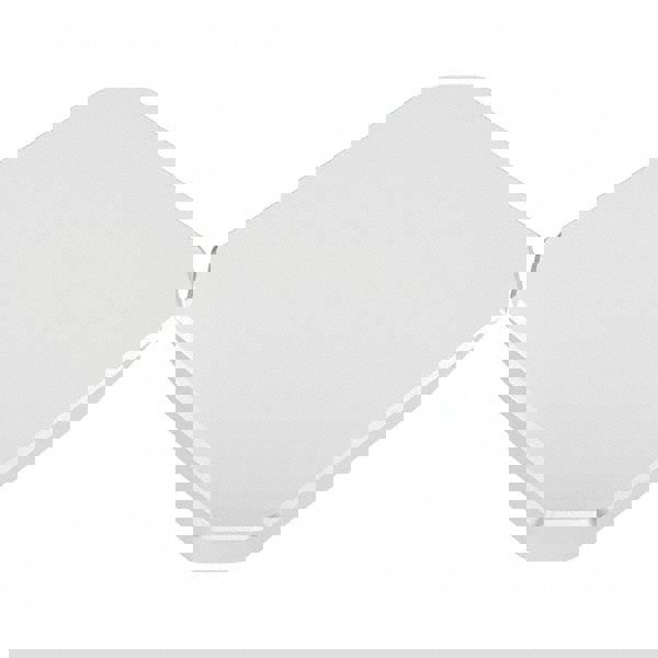 Milling Insert: SEKN1203AFTN-D16 MP1501, MP1501, Solid Carbide