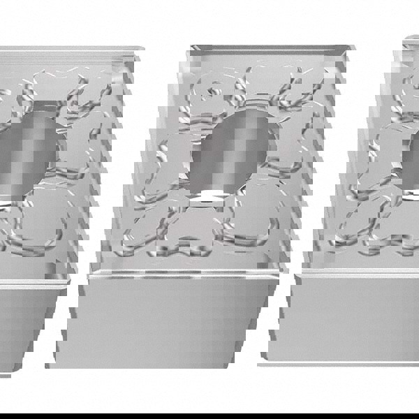 Turning Insert: CNMG433-MF4 TM1501, Carbide
