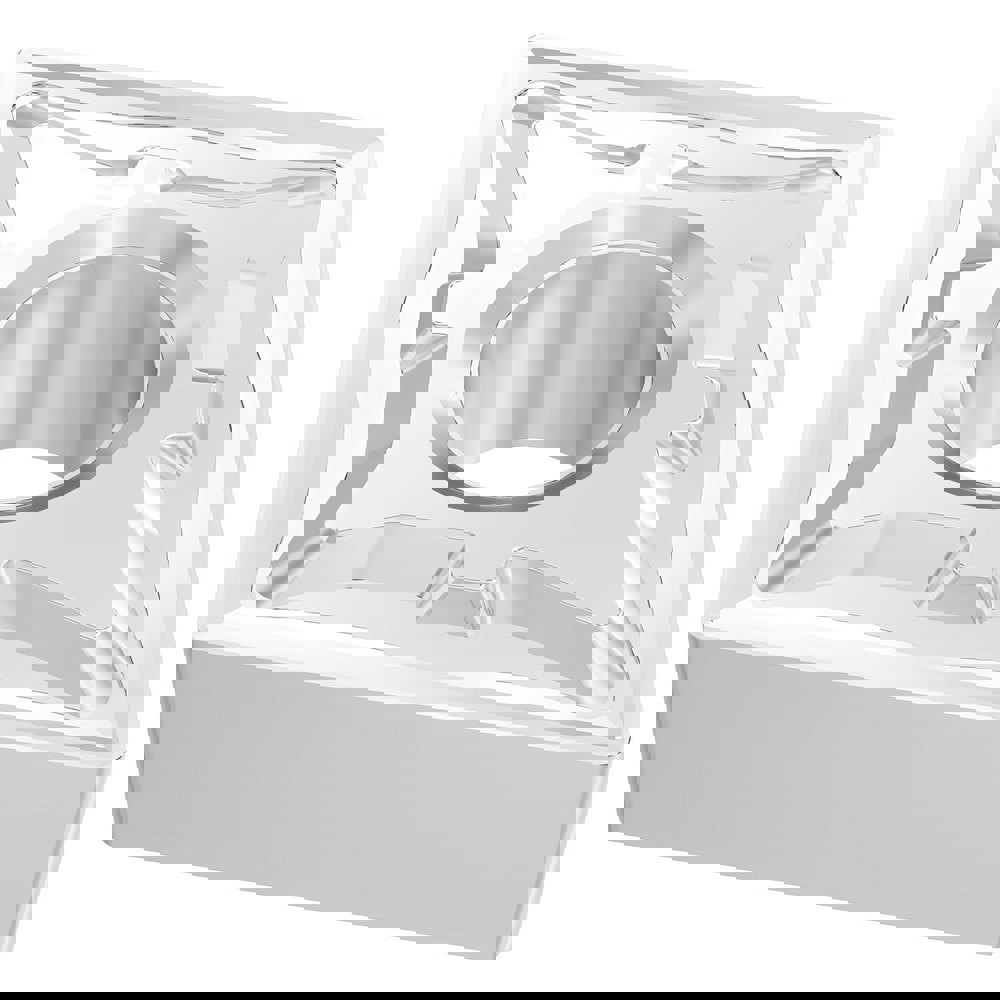 Turning Insert: CNMG544-M5 TM1501, Solid Carbide