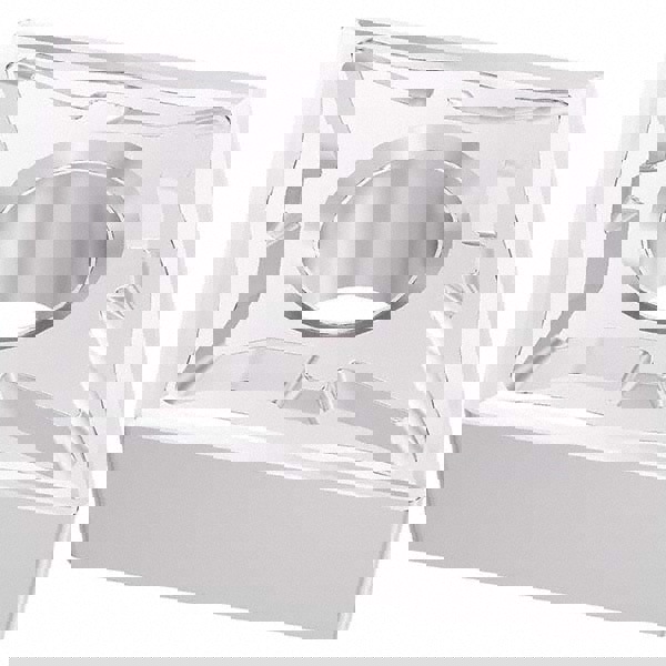 Turning Insert: CNMG643-M5 TM2501, Solid Carbide