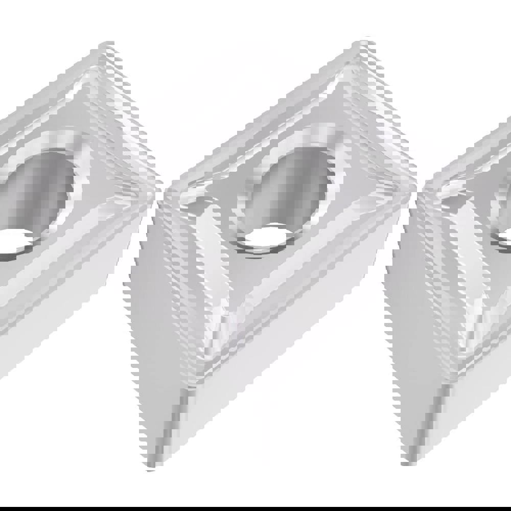 Turning Insert: SNMG544-M5 TM2501, Solid Carbide