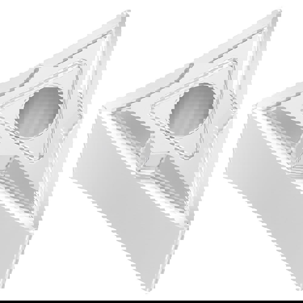 Turning Insert: TNMP331-MF1 TM3501, Solid Carbide