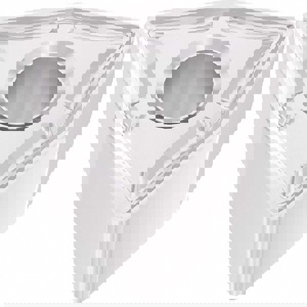 Turning Insert: WNMG432-M5 TM2501, Solid Carbide