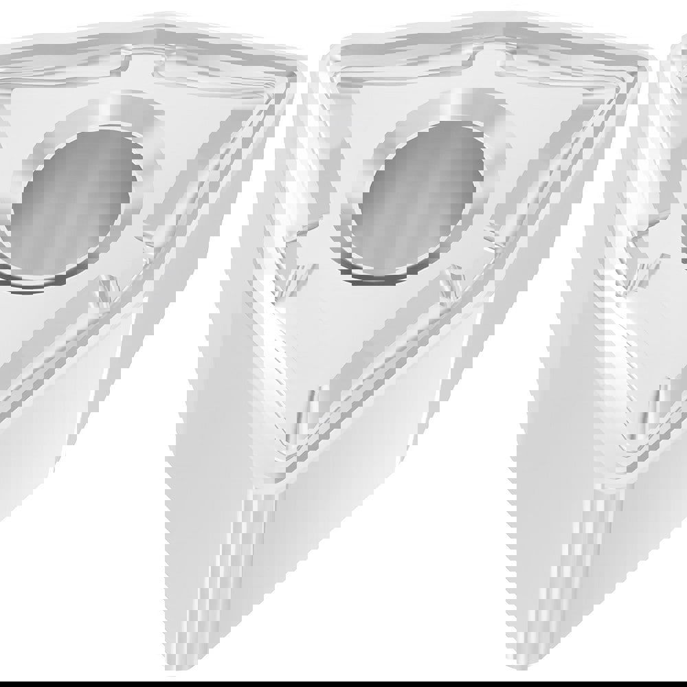 Turning Insert: WNMG434-M5 TM2501, Solid Carbide