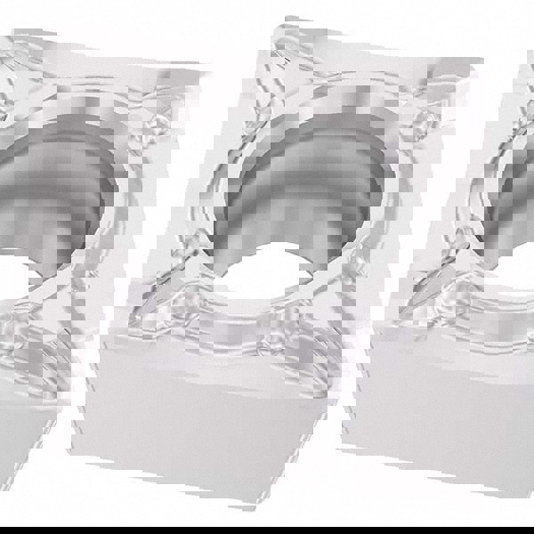 Turning Insert: CCMT21.51-F1 TM3501, Solid Carbide