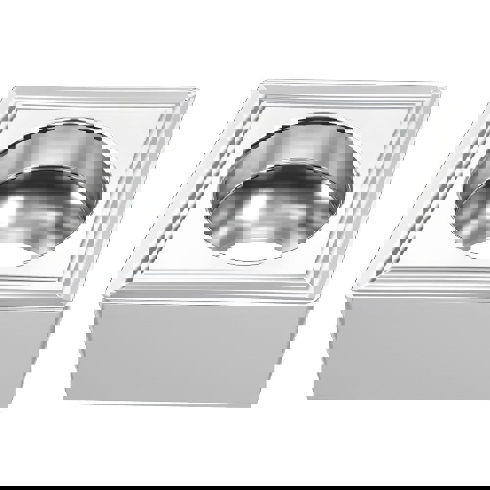 Turning Insert: CCMT53.53-M3 TP25, Solid Carbide