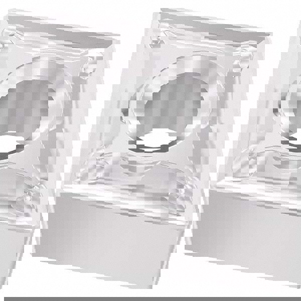 Turning Insert: CNMG432-M3 TM2501, Solid Carbide