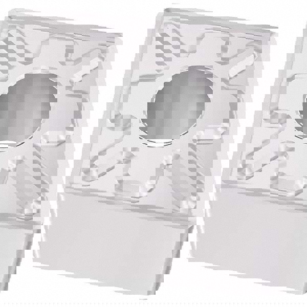 Turning Insert: CNMG432-MF3 TM2501, Solid Carbide