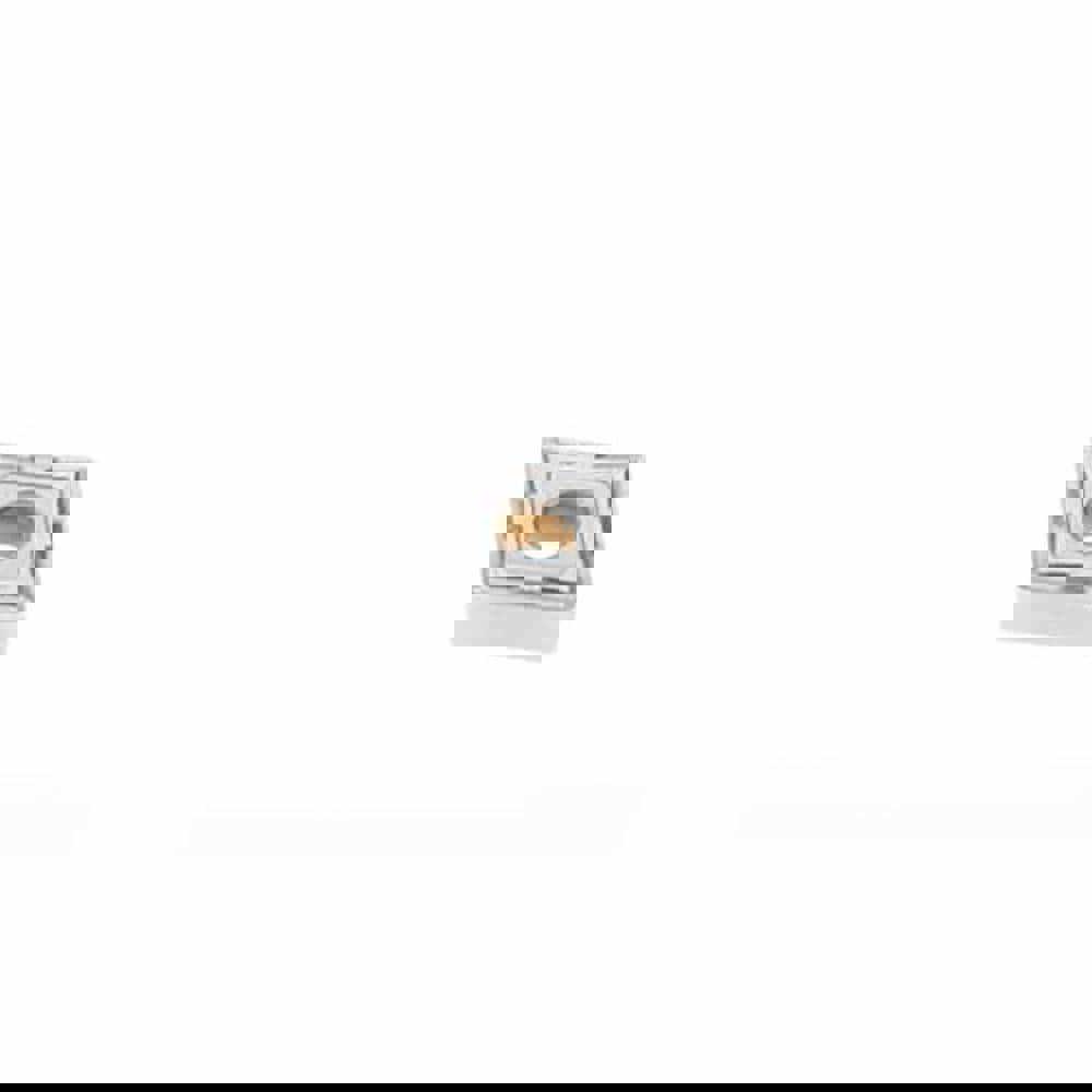 Turning Insert: CNMG431-MF2 TP25, Solid Carbide