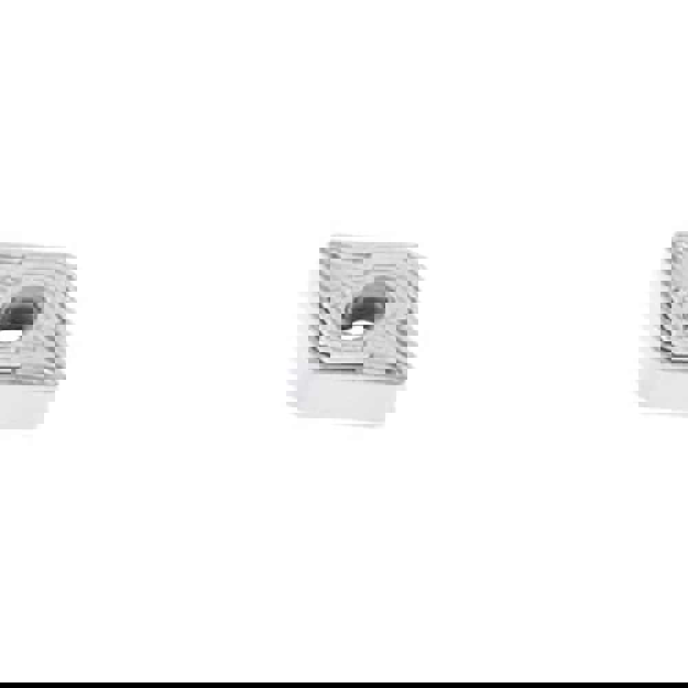 Turning Insert: DNMG432-M3 TP25, Solid Carbide