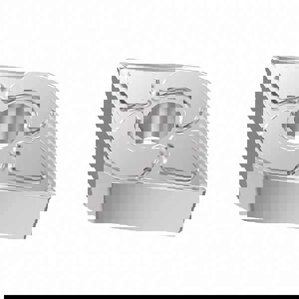 Turning Insert: DNMG432-MF4 TM3501, Soli