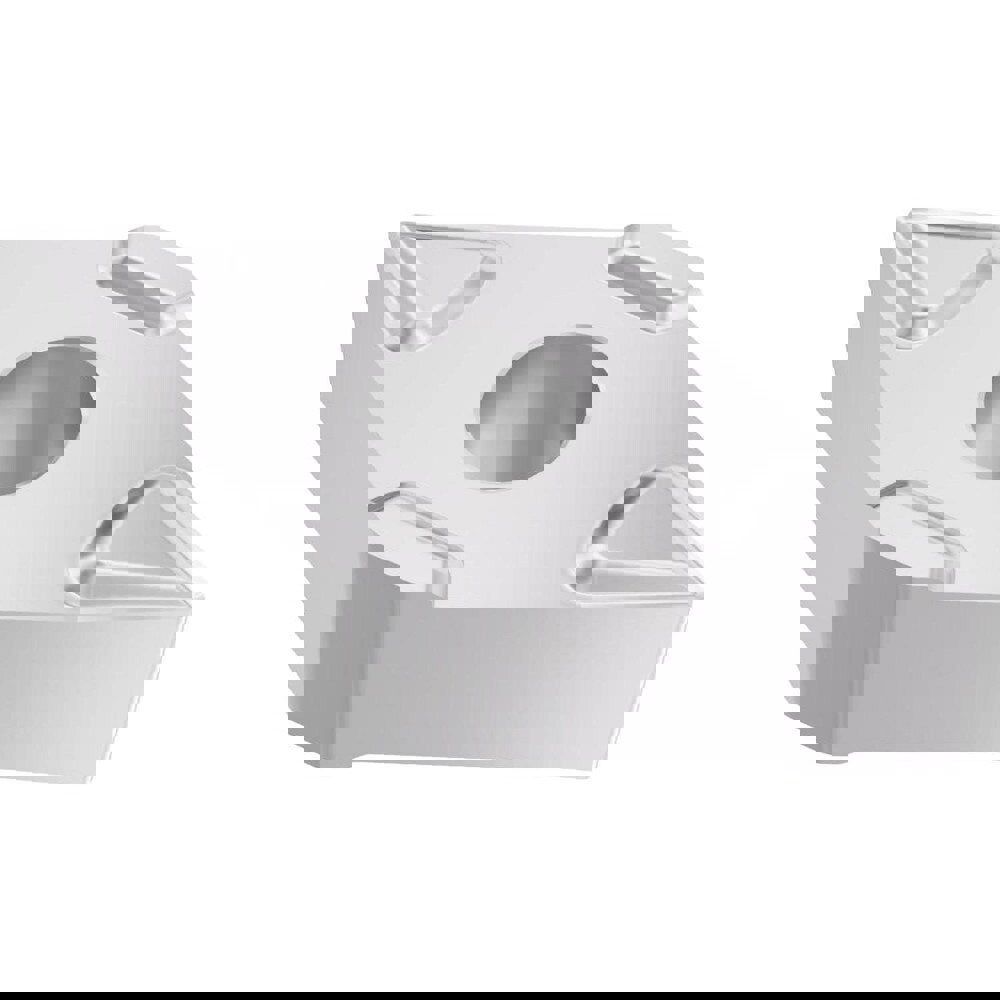 Turning Insert: DNMG441-FF1 TM3501, Solid Carbide