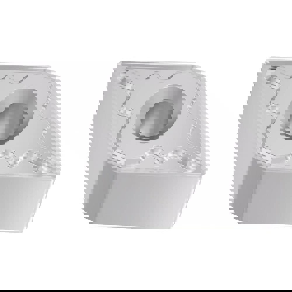 Turning Insert: DNMG442-MF3 TM3501, Solid Carbide