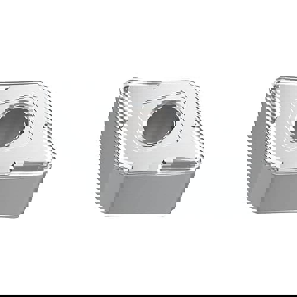Turning Insert: DNMG443-MF2 TP25, Solid Carbide