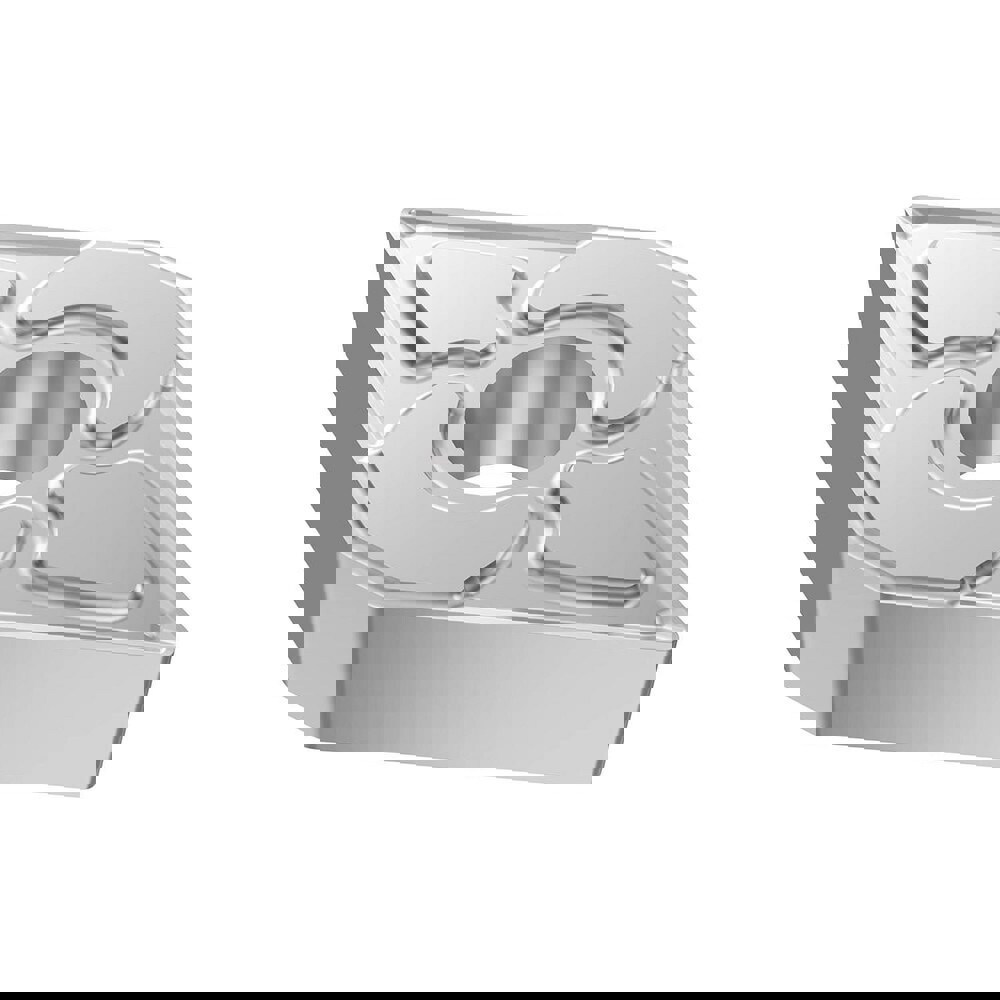 Turning Insert: DNMG443-MF4 TM2501, Solid Carbide