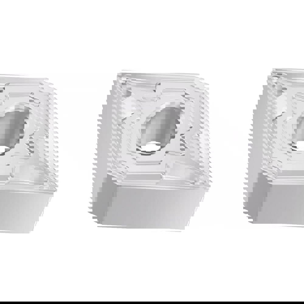 Turning Insert: DNMG444-M3 TM3501, Solid Carbide