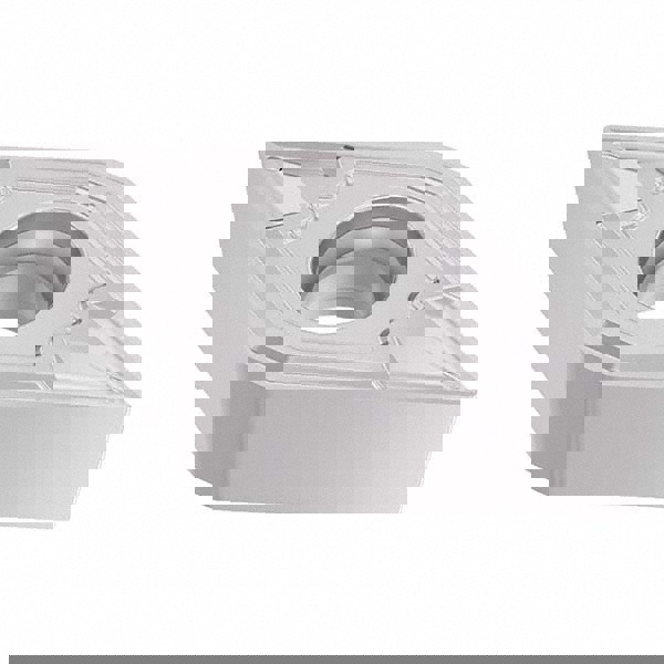 Turning Insert: DNMU110404-M3 TM2501, Solid Carbide