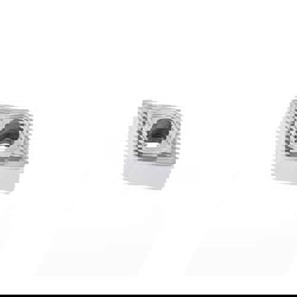 Turning Insert: DNMU331-MF2 TP25, Solid Carbide