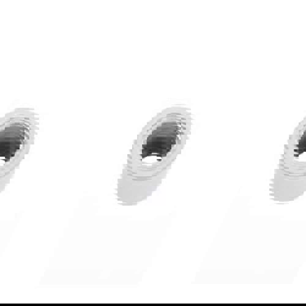 Turning Insert: RCMT0803M0-M3 TP25, Solid Carbide