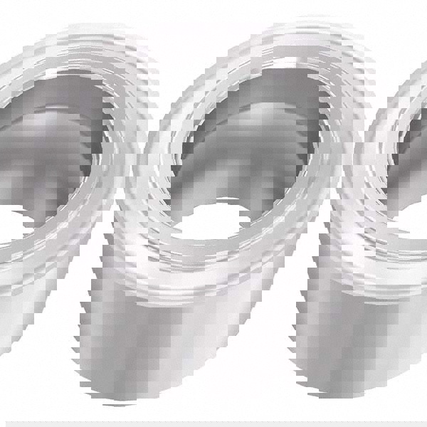 Turning Insert: RCMT1204M0-F1 TM1501, Solid Carbide