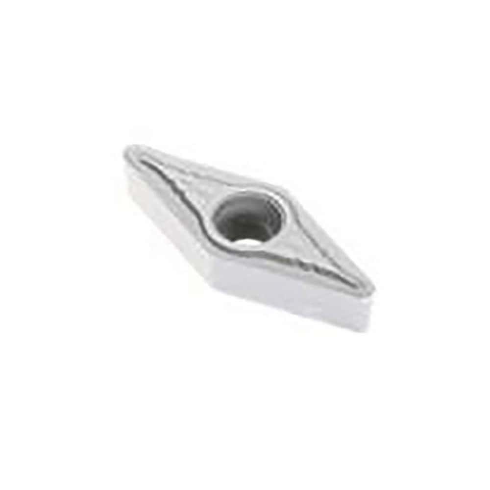Turning Insert: VBMT21.51-F1 TP25, Solid