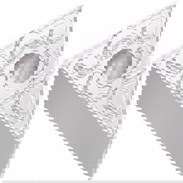 Turning Insert: TNMG432-MF4 TM3501, Solid Carbide