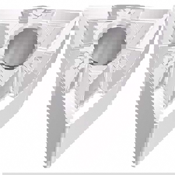 Turning Insert: WNMP431-MF1 TM2501, Solid Carbide