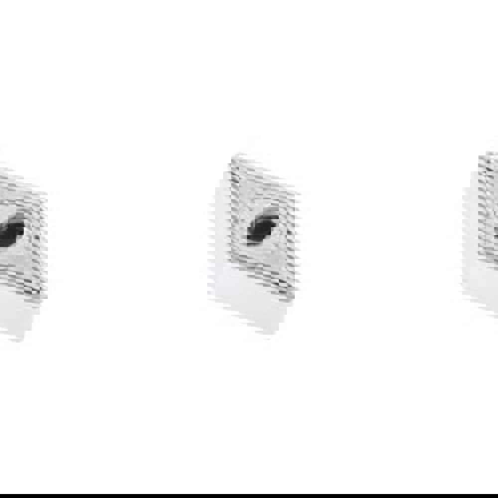 Turning Insert: VNMG331-M3 TP25, Solid Carbide