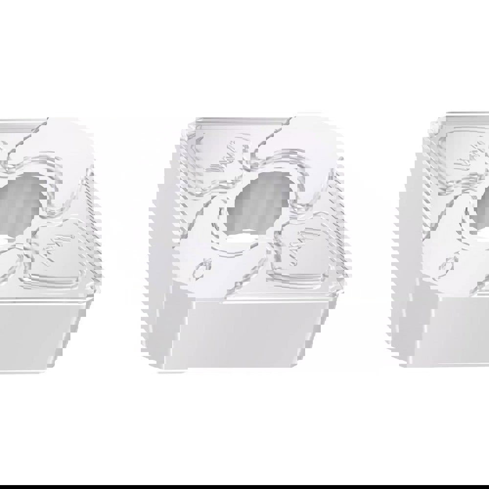 Turning Insert: DNMX432W-MF4 TM1501, Solid Carbide