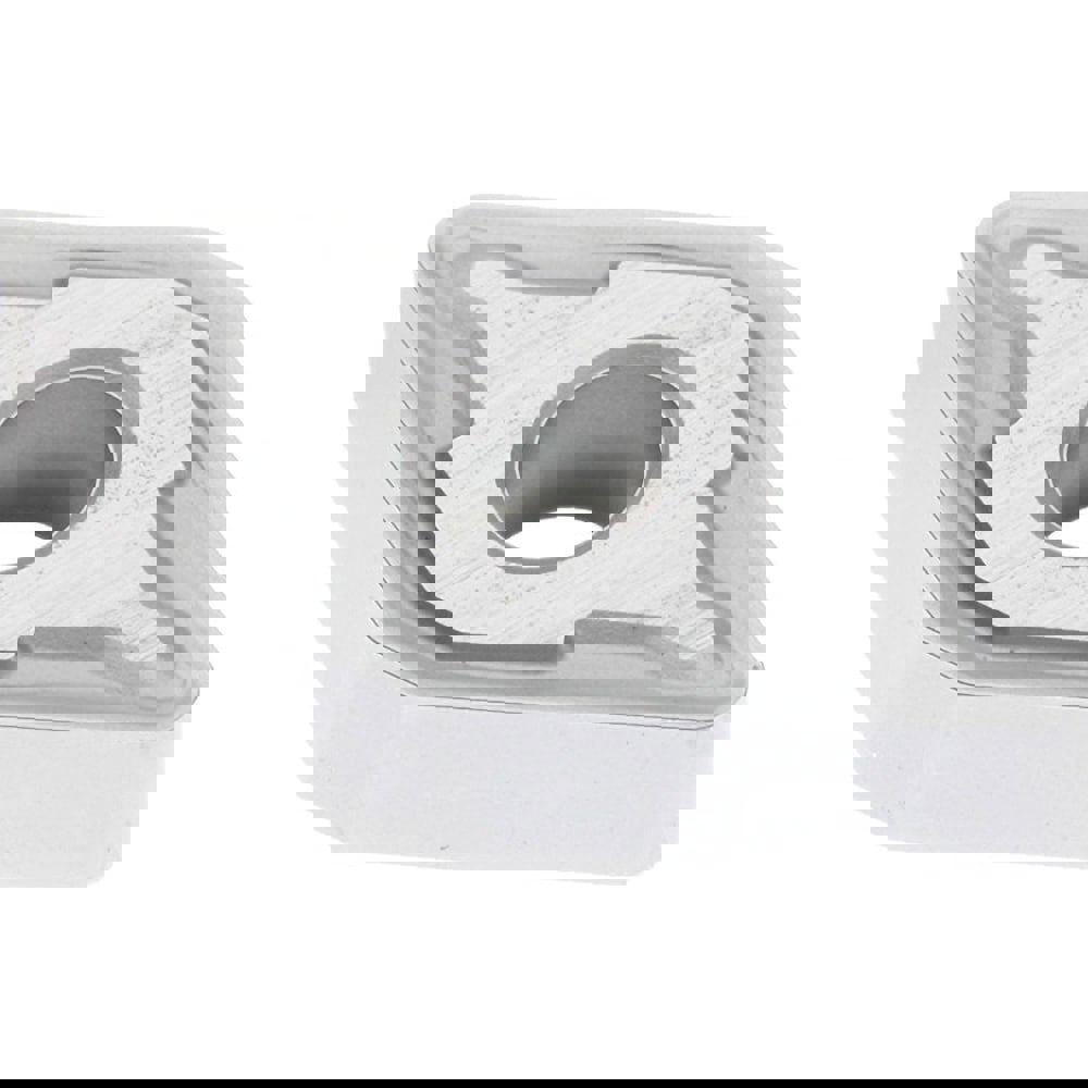 Turning Insert: DNMG542-M5, Carbide