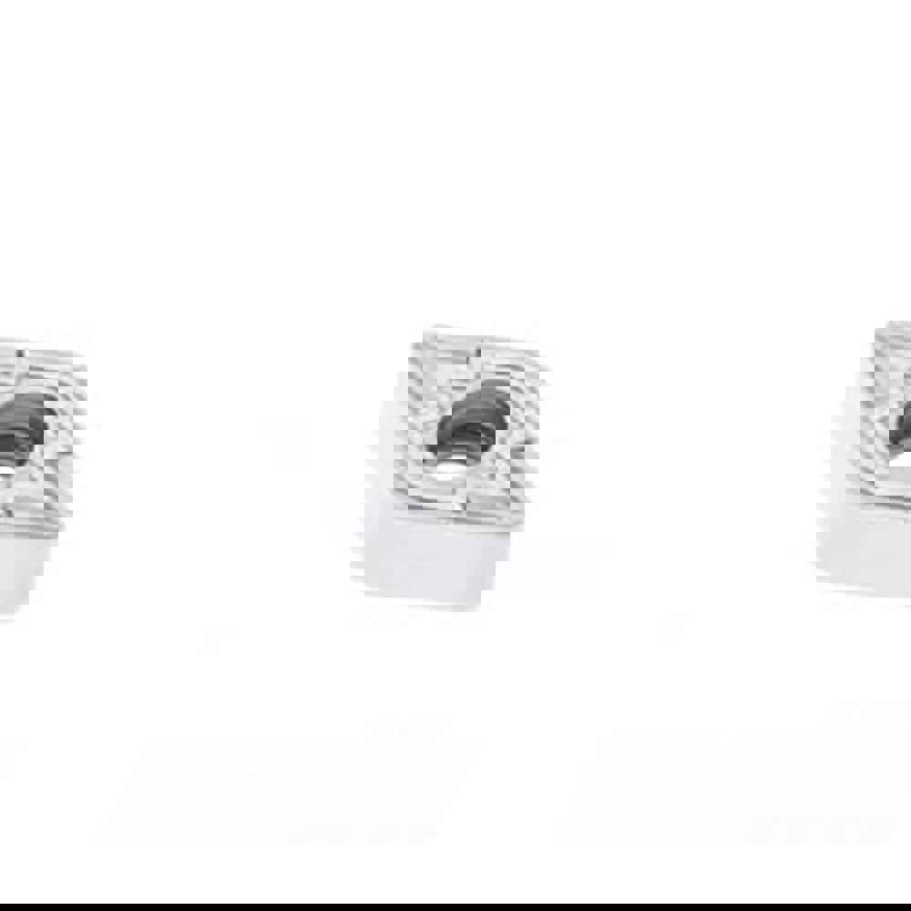 Turning Insert: DNMU332-M3 TP25, Solid Carbide